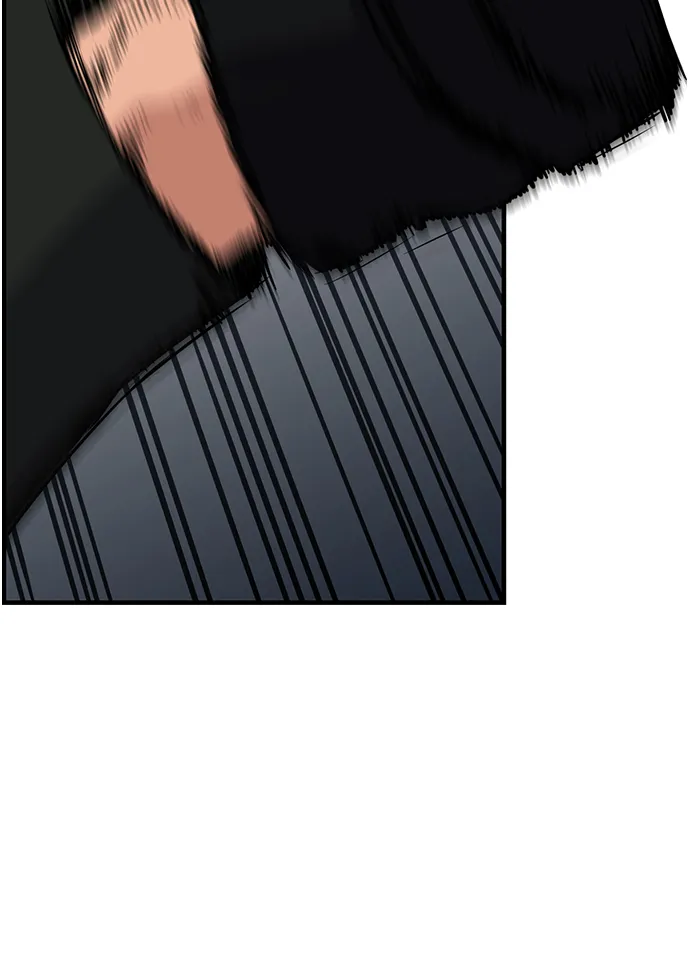 第13话 第57页