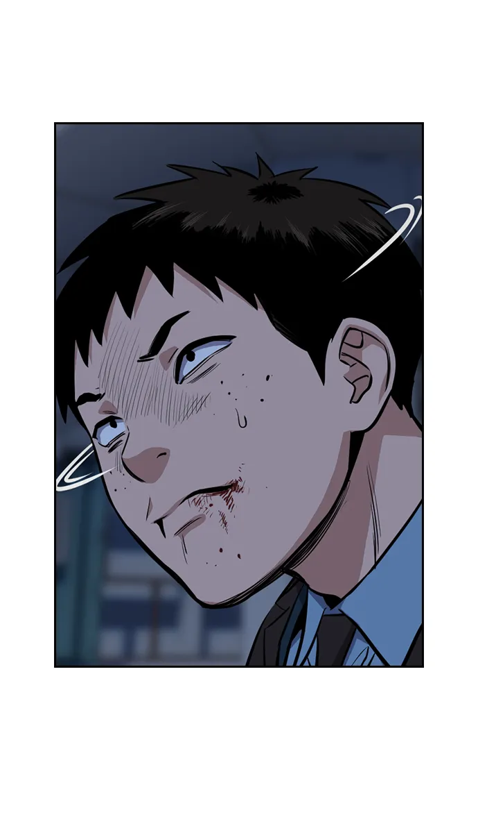 第13话 第68页