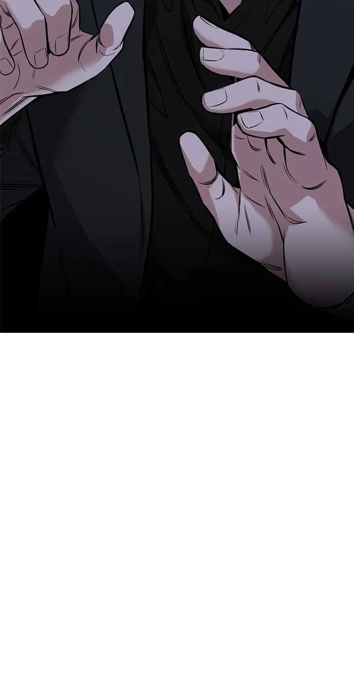 第14话 第16页