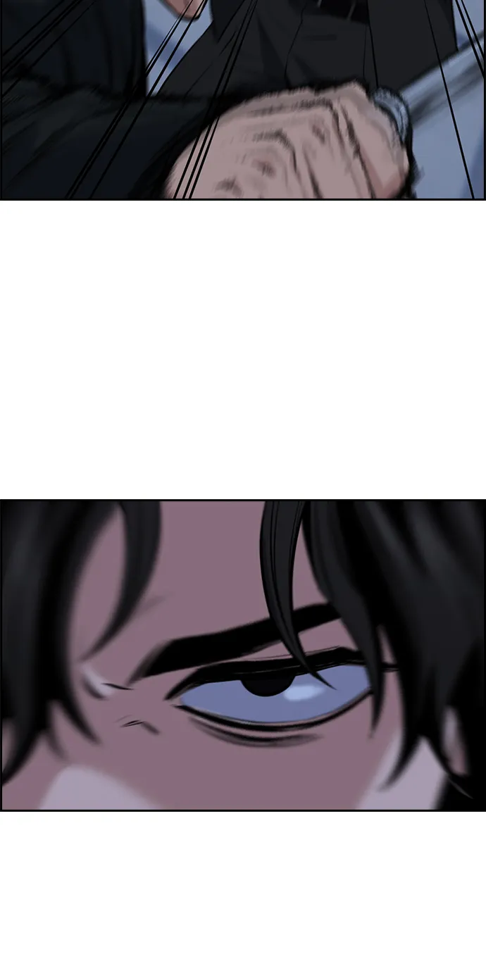 第14话 第19页