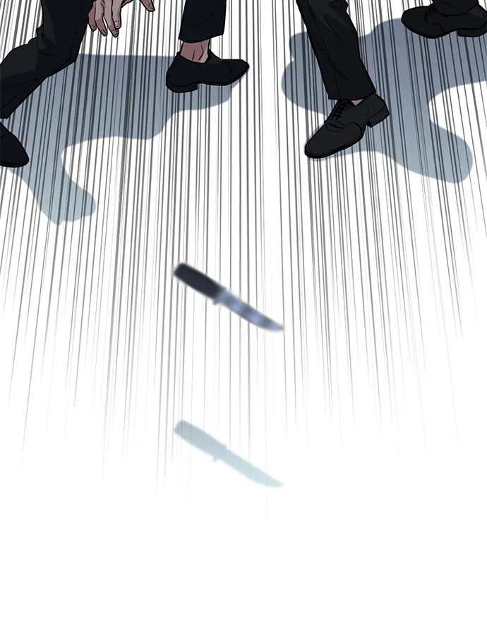 第14话 第31页