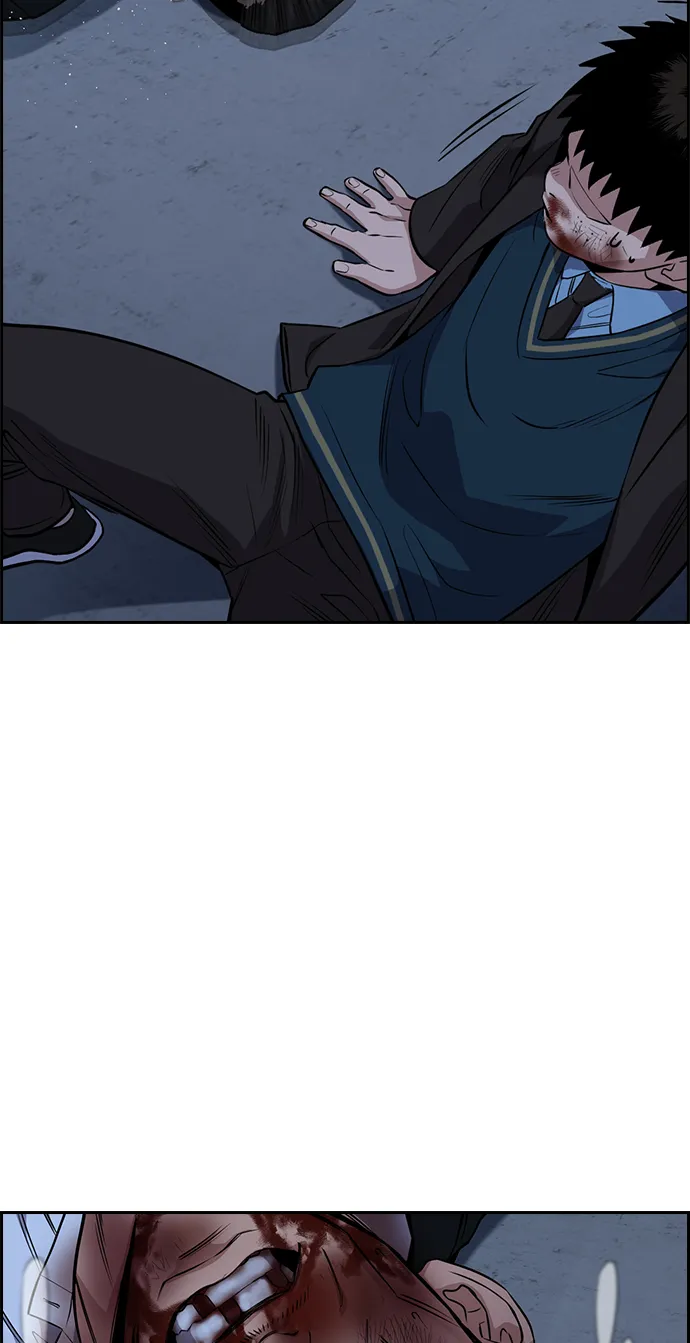 第14话 第60页