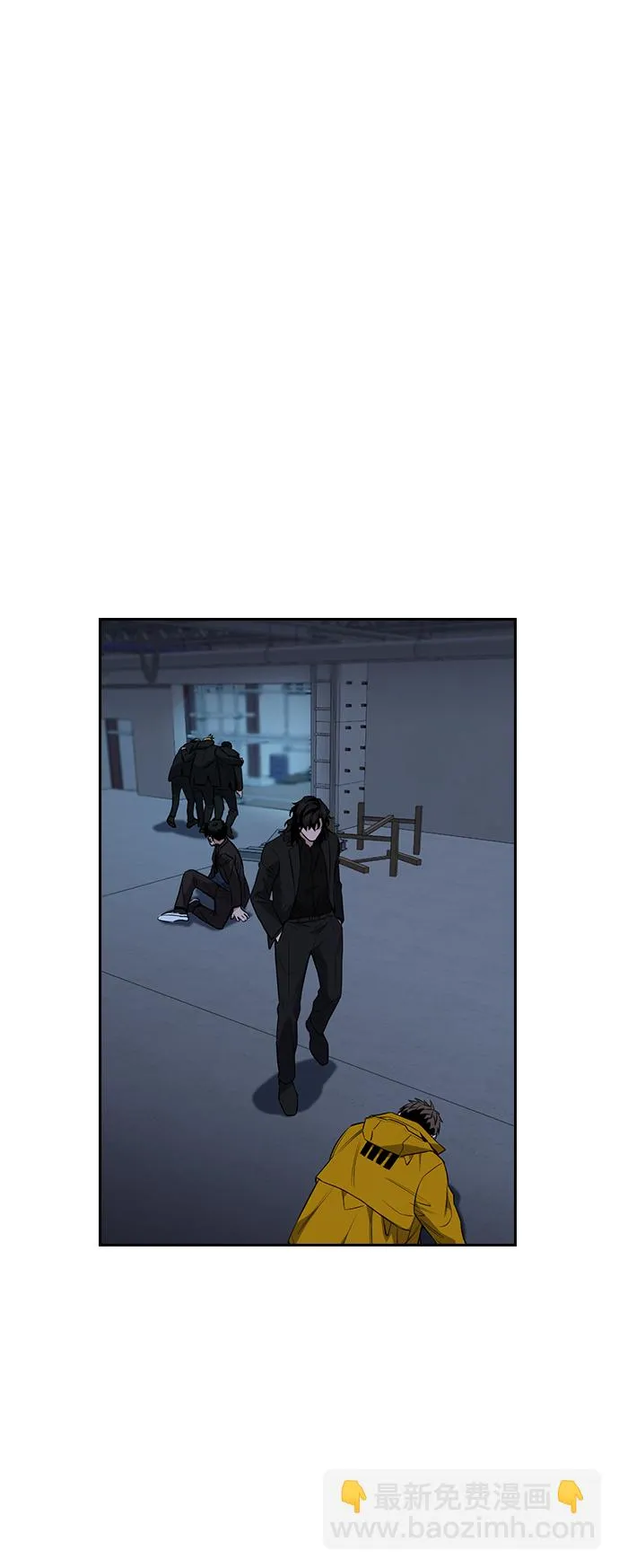 第14话 第70页