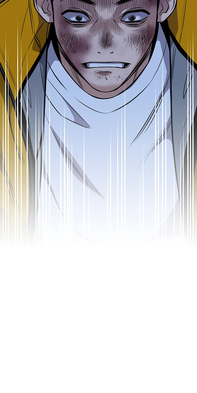 第14话 第73页