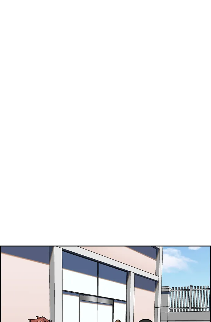 第15话 第8页