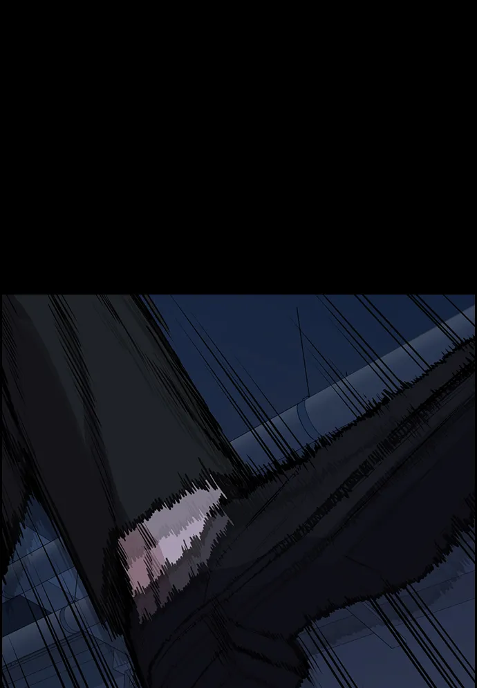 第15话 第21页
