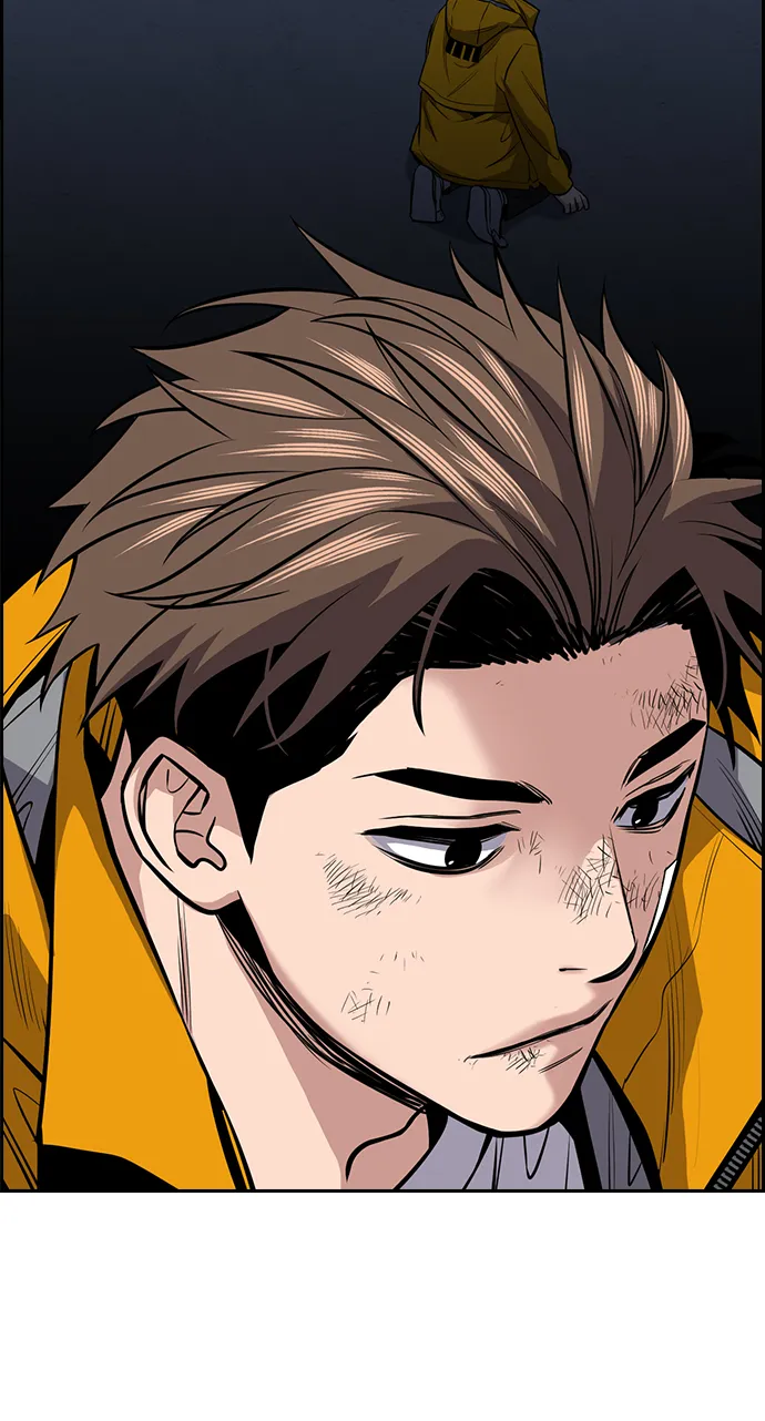 第15话 第34页