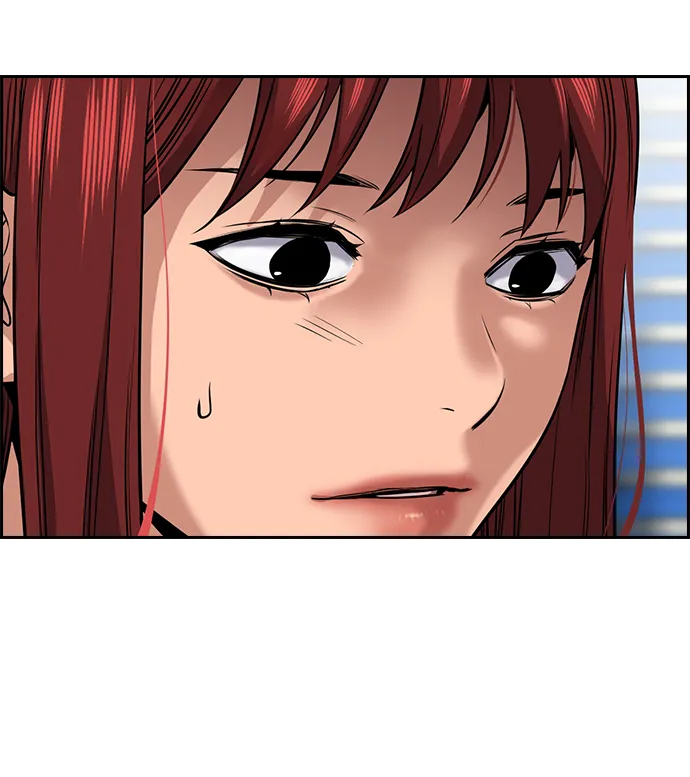 第16话 第27页