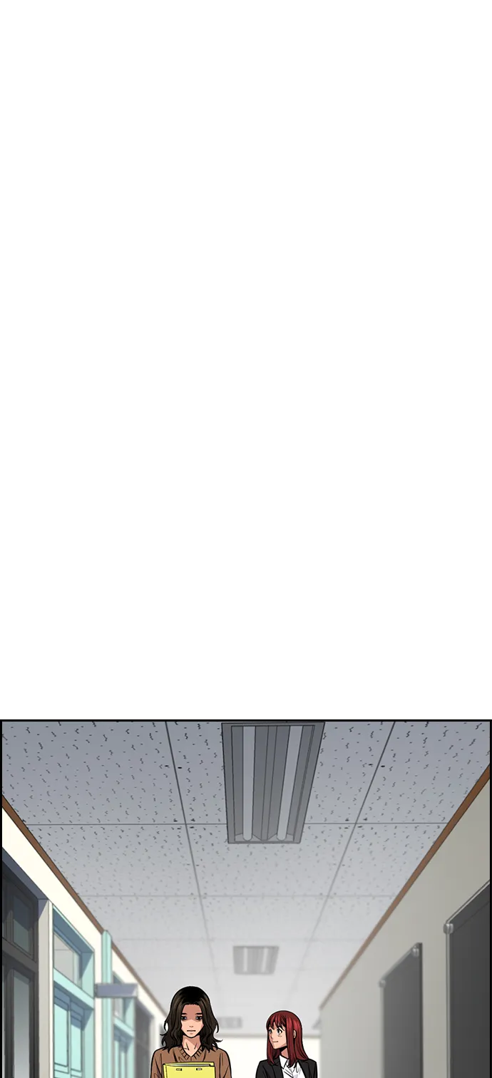 第16话 第43页