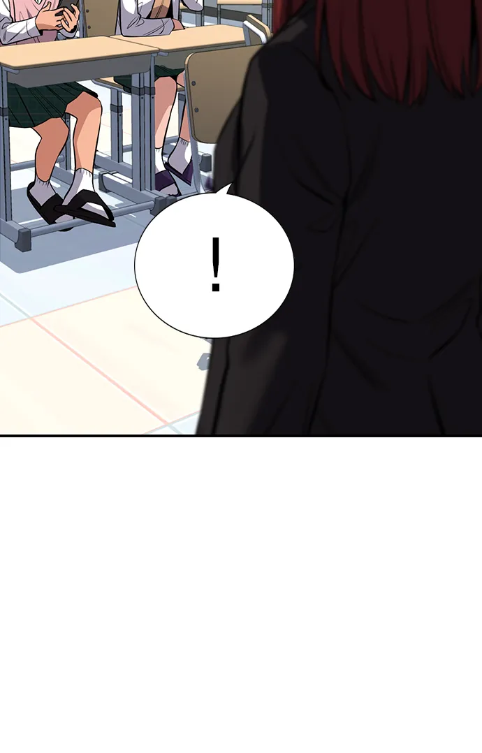 第16话 第69页