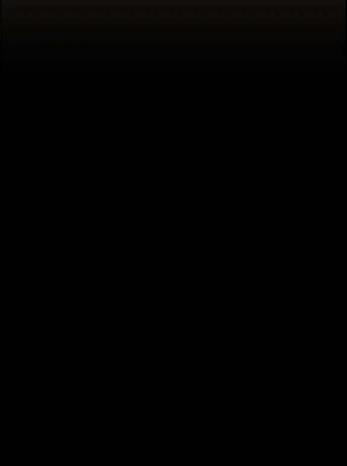 第17话 第17页