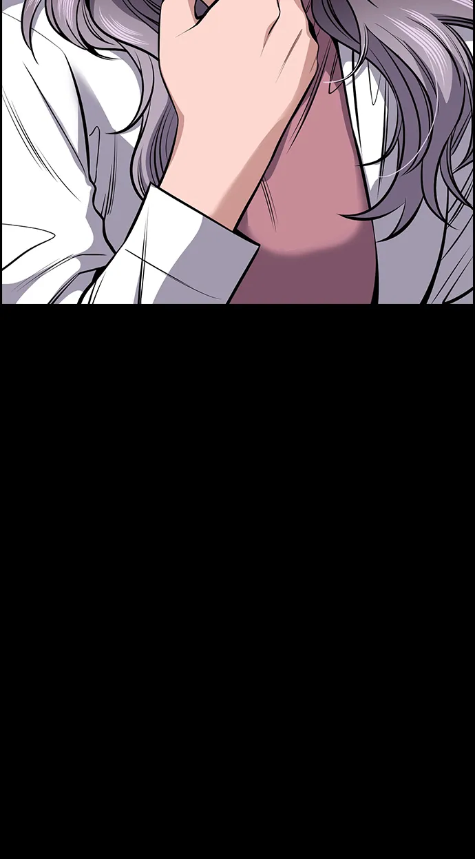 第17话 第31页