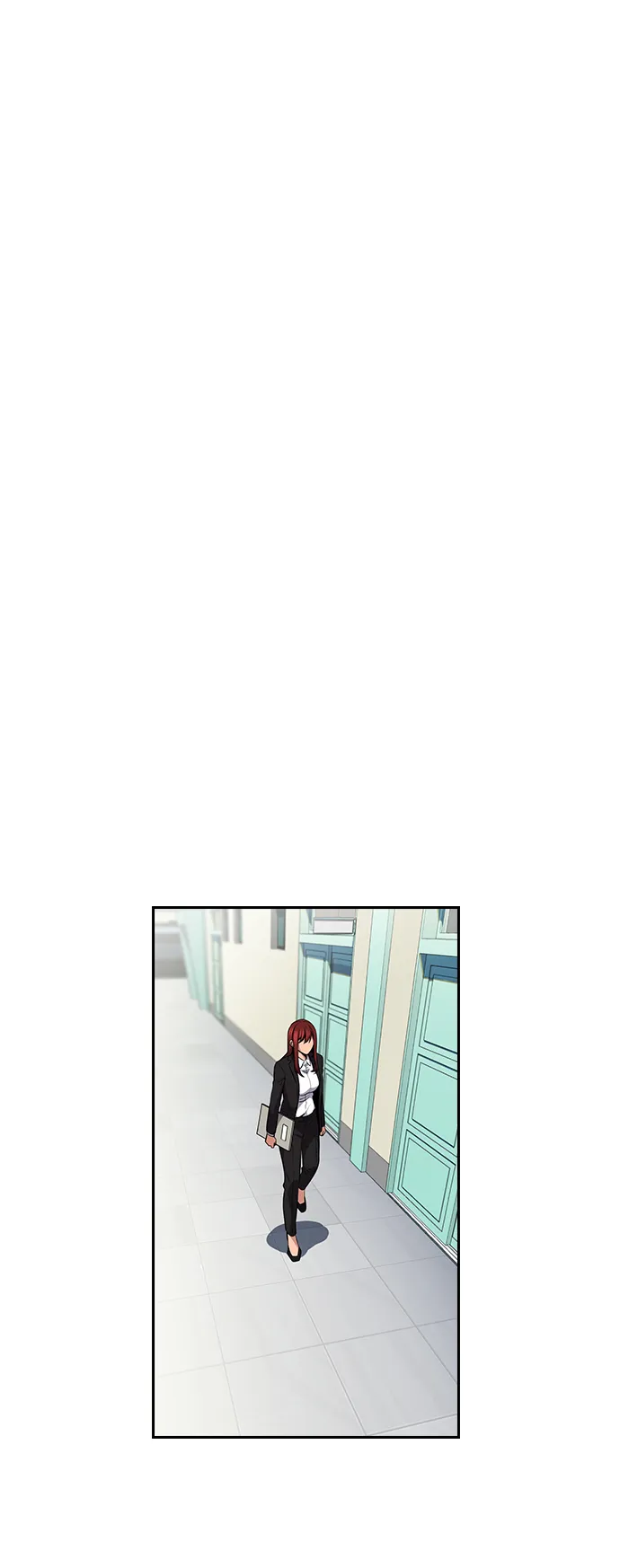 第17话 第54页