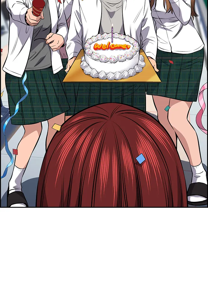 第17话 第58页
