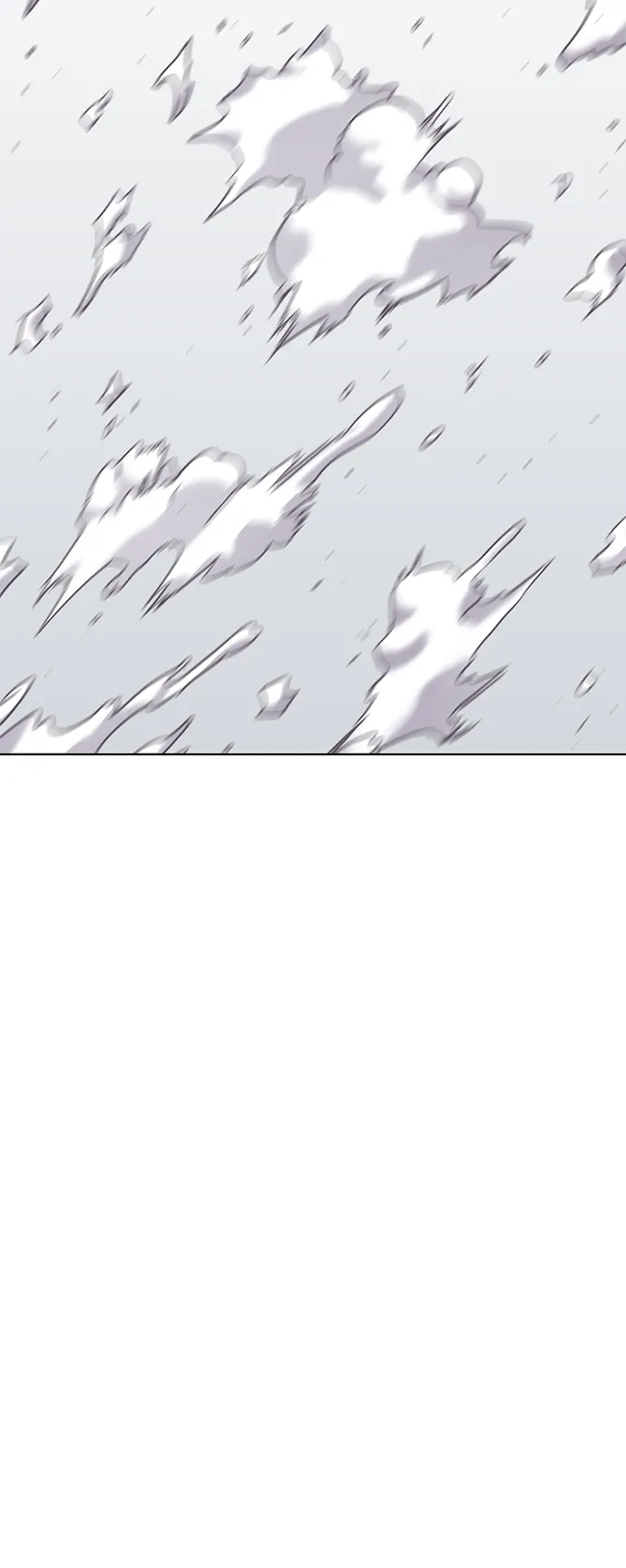 第17话 第67页