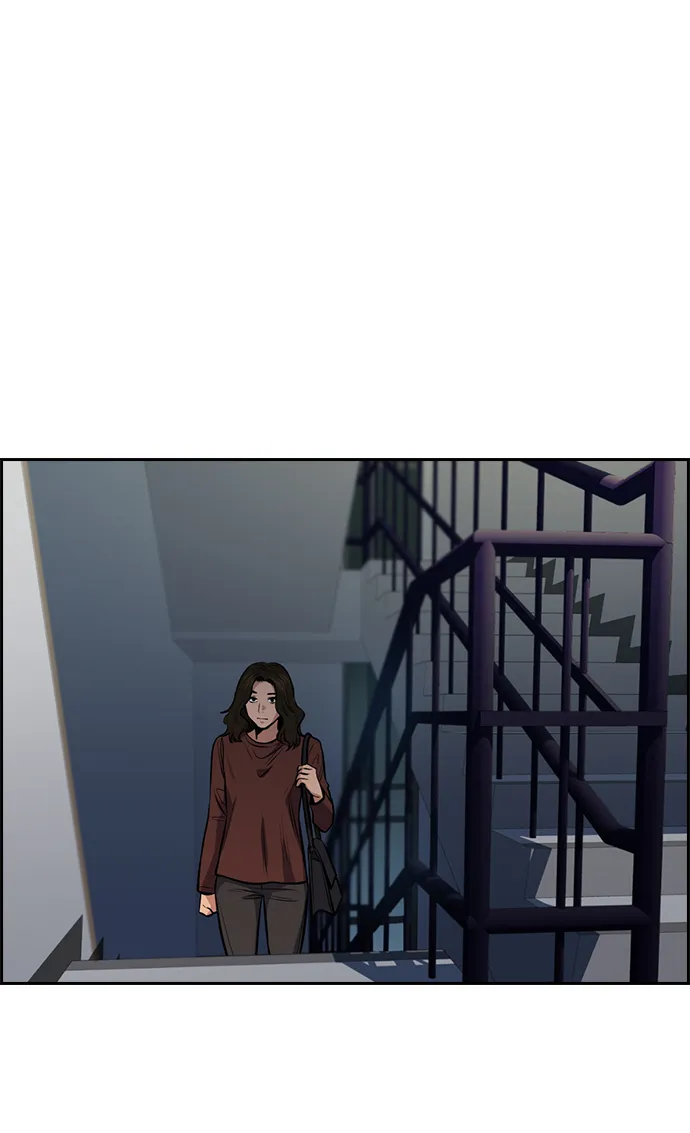 第19话 第60页