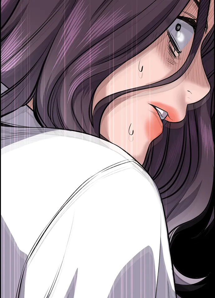 第19话 第99页