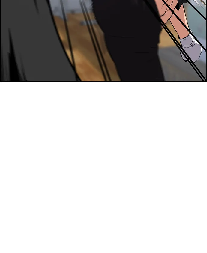 第18话 第4页