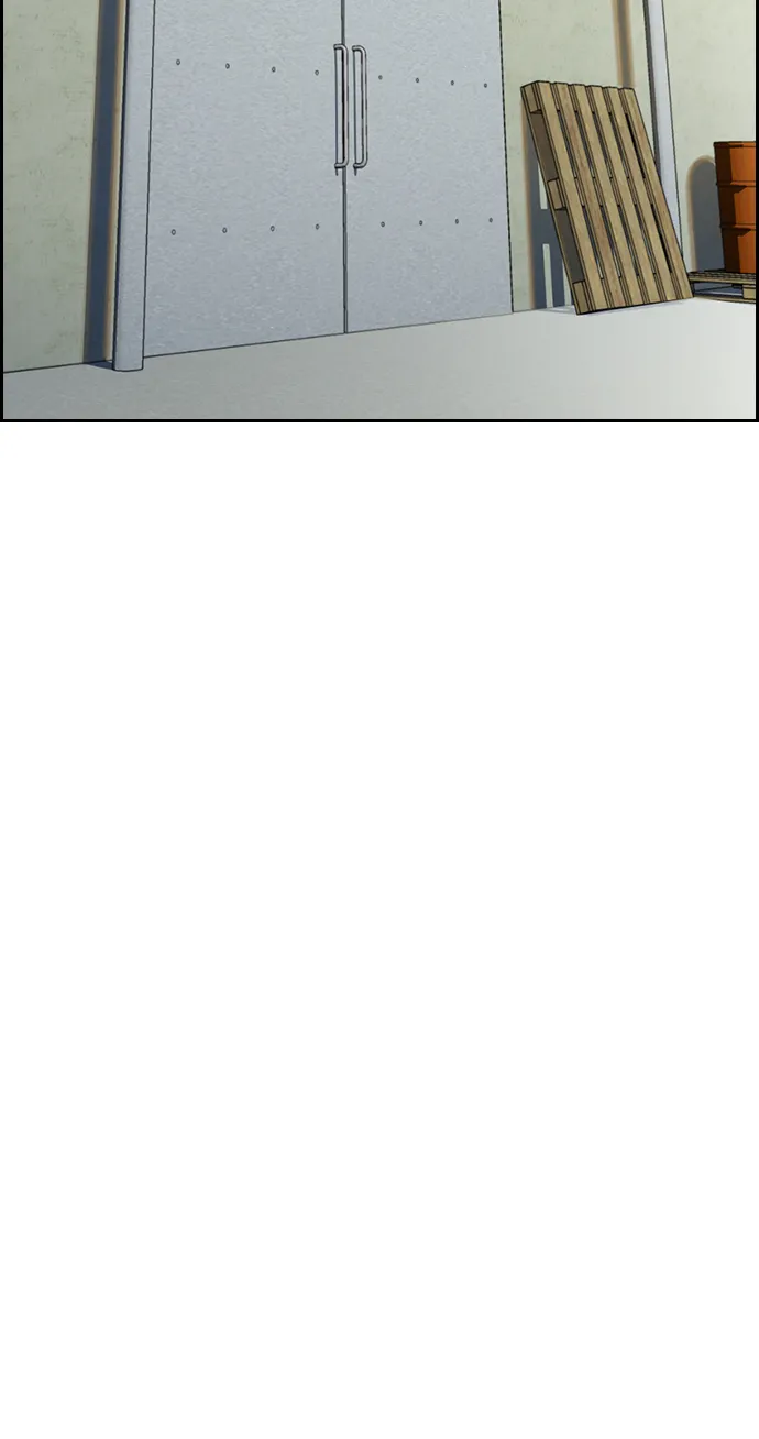 第18话 第22页