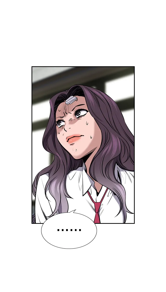 第18话 第37页