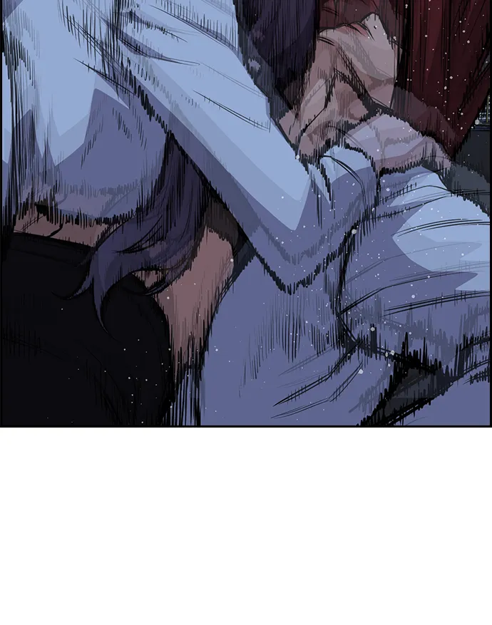 第21话 第29页