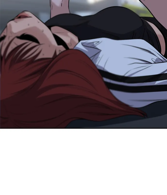 第21话 第33页