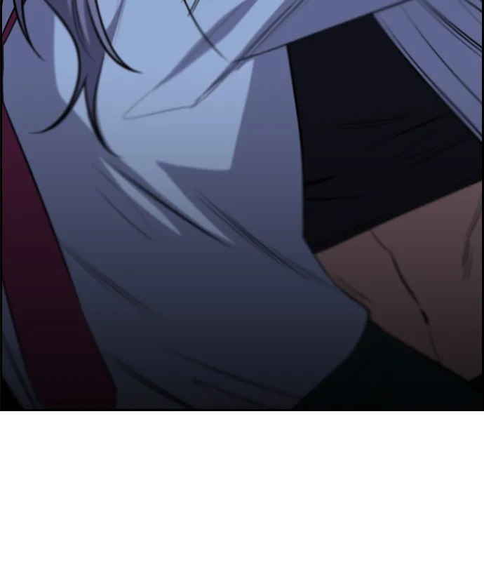 第21话 第56页