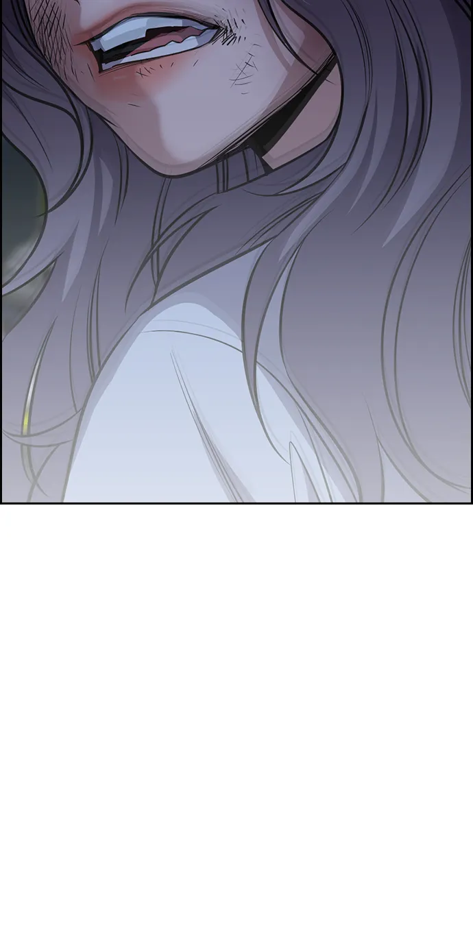 第21话 第73页