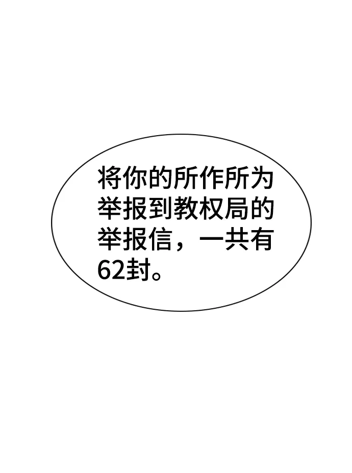 第21话 第80页