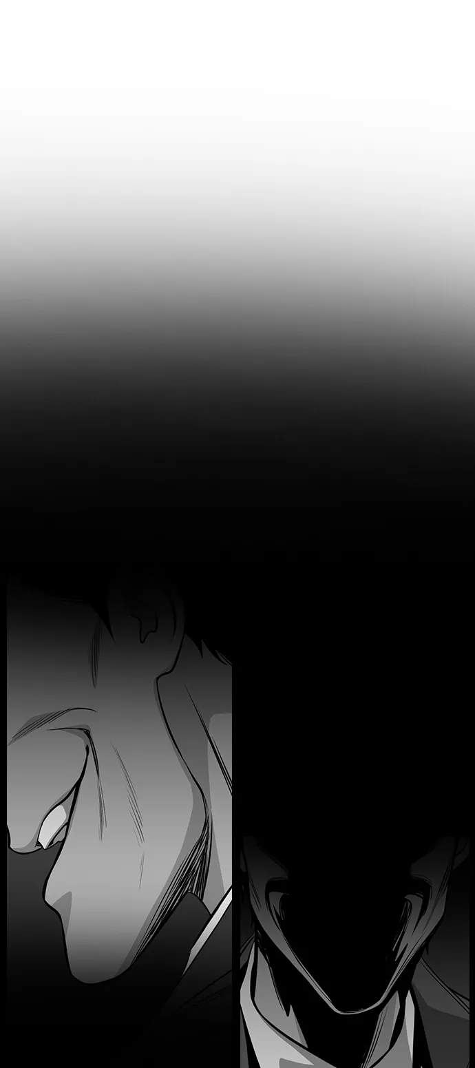 第21话 第86页