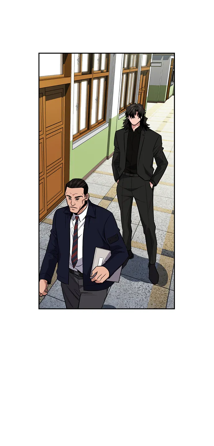 第22话 第55页