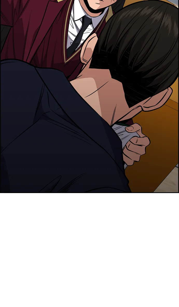 第22话 第79页