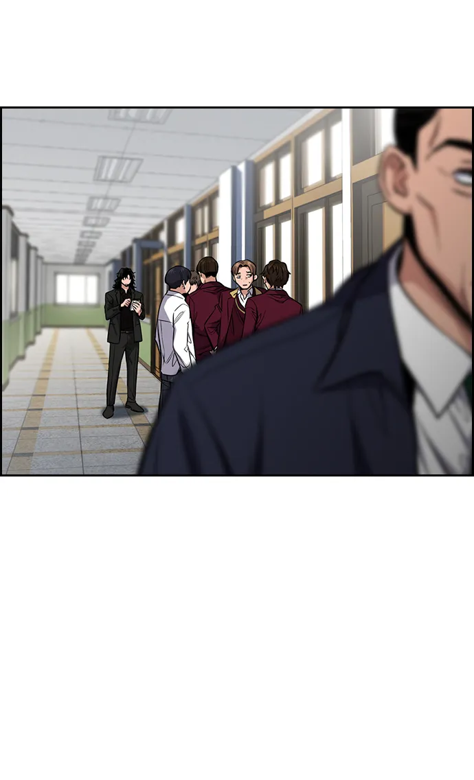 第23话 第38页