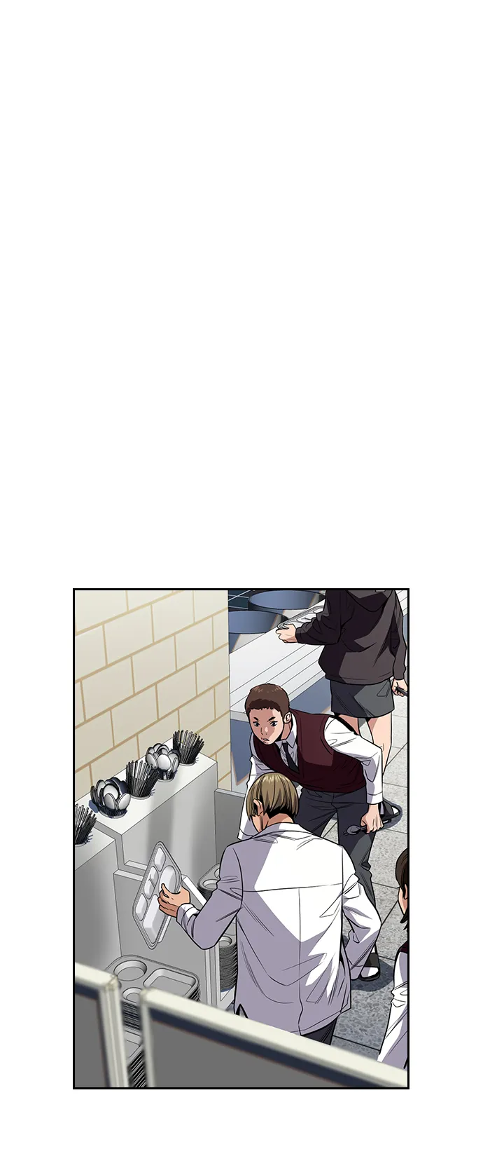 第24话 第12页