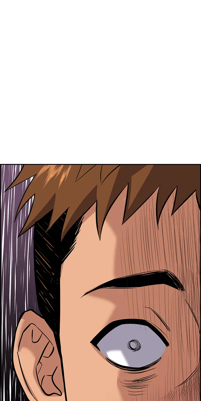 第24话 第42页