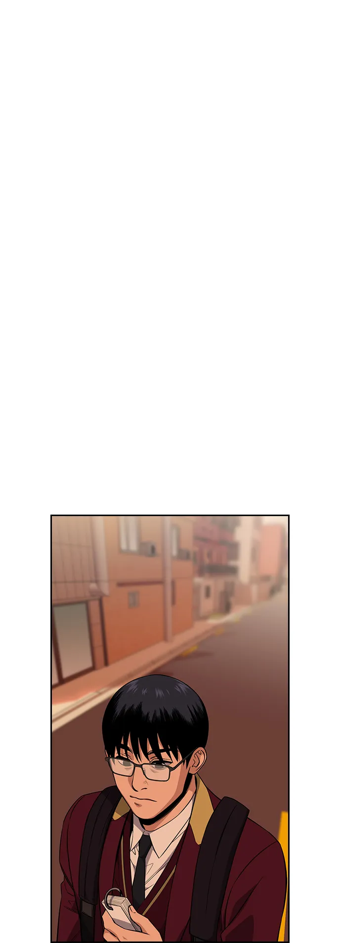 第24话 第67页