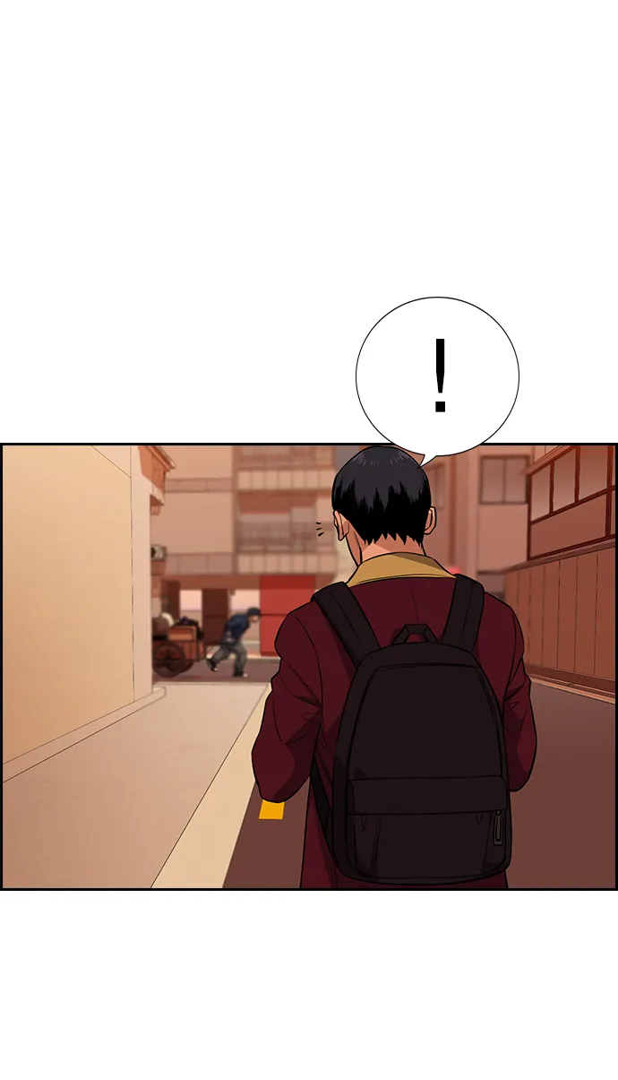 第24话 第68页
