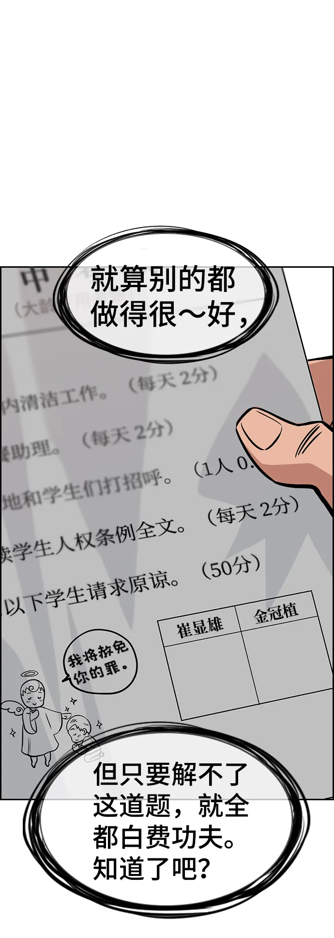 第25话 第22页