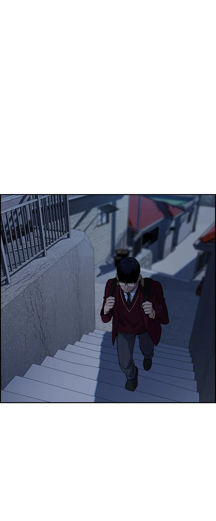 第26话 第28页