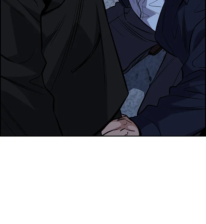 第26话 第76页