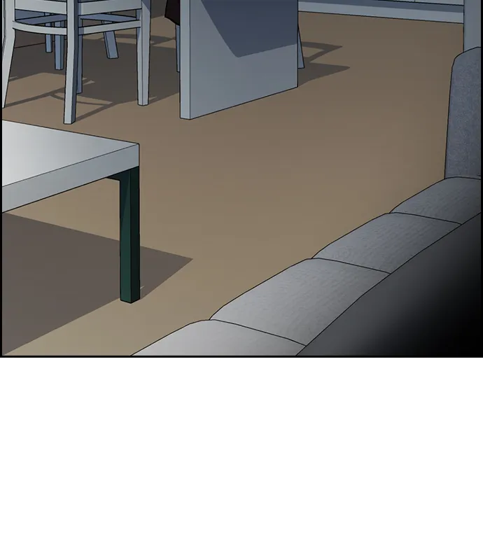 第27话 第64页