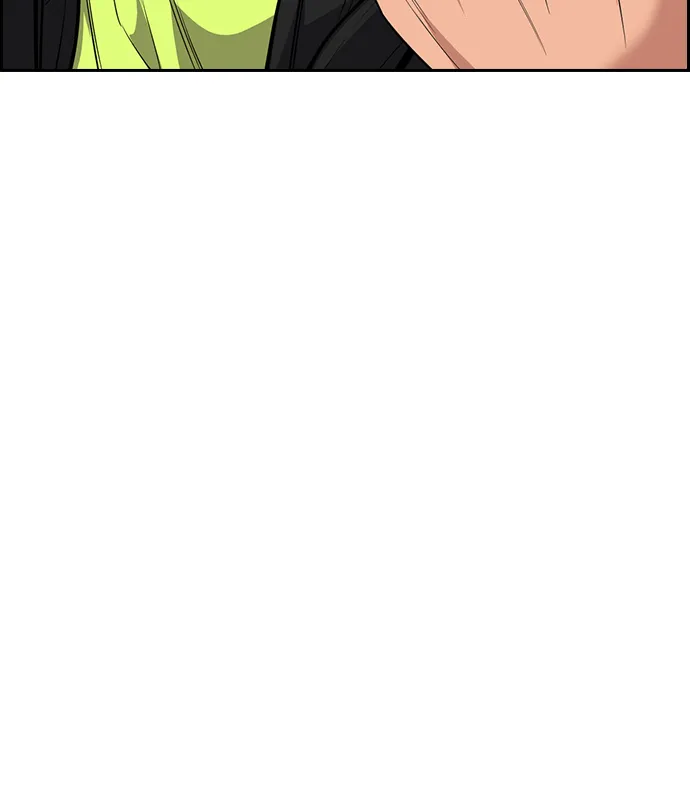 第28话 第17页