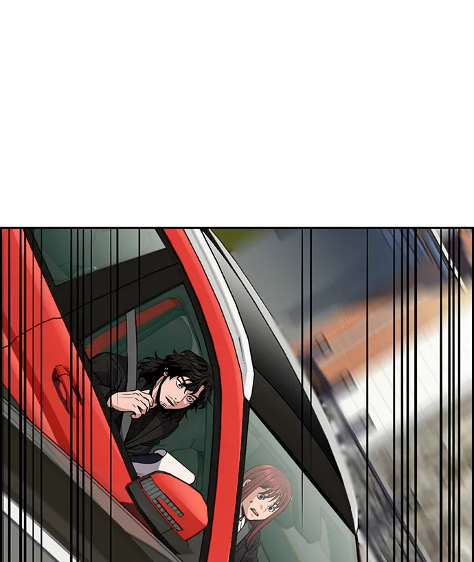 第28话 第70页