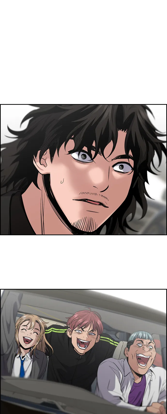 第28话 第72页