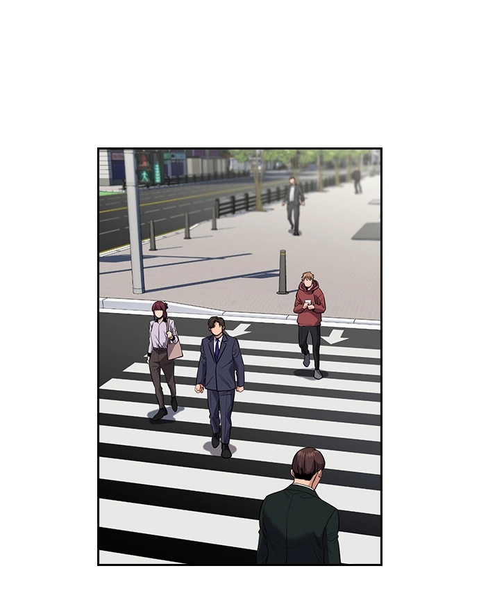 第29话 第4页