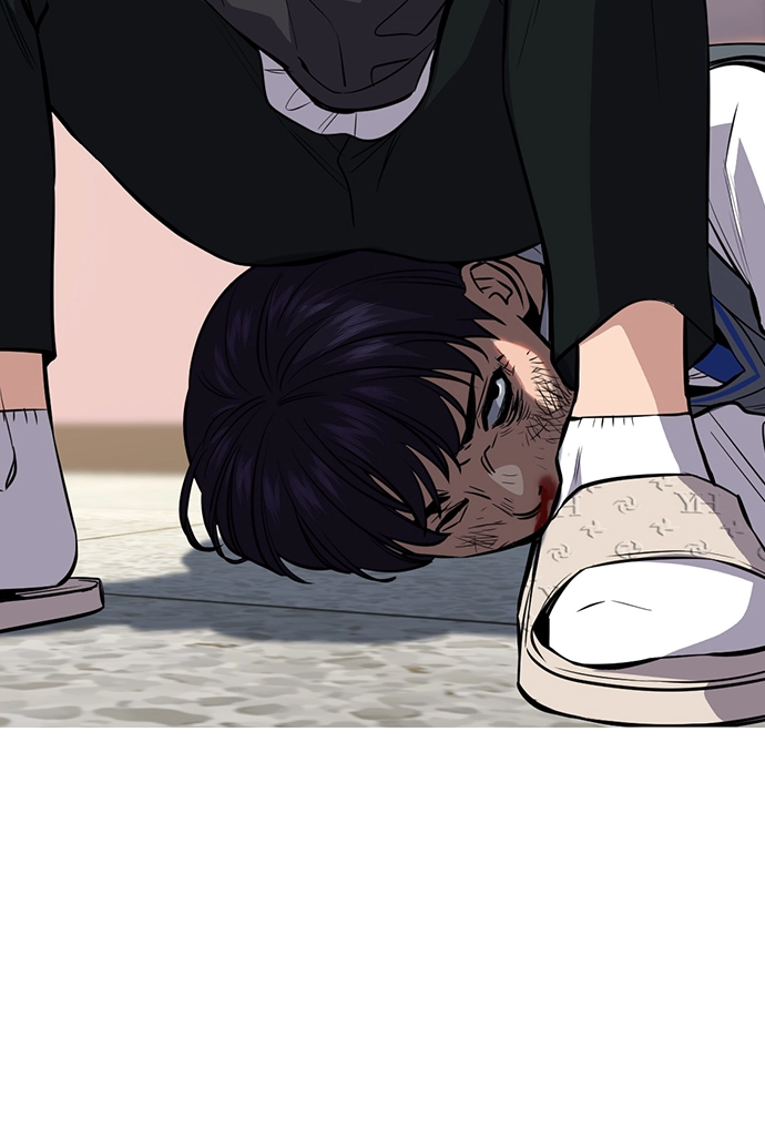 第29话 第49页