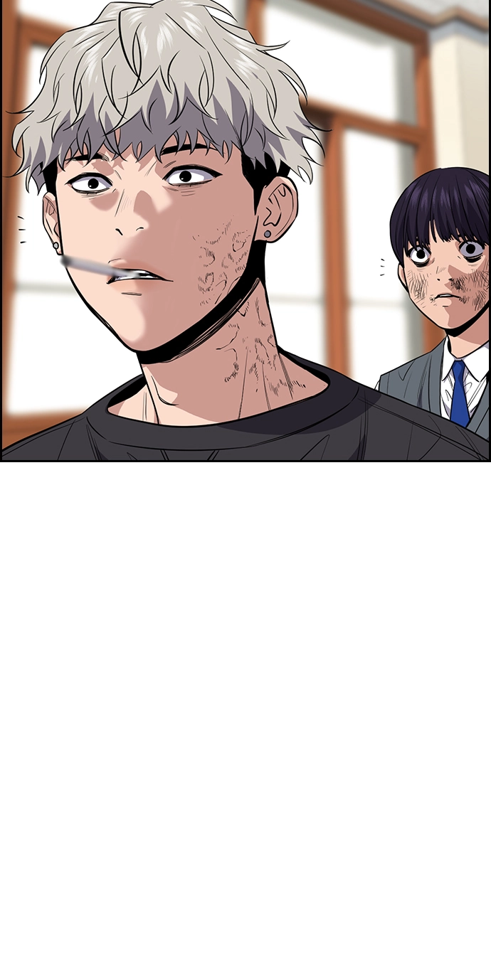 第29话 第64页
