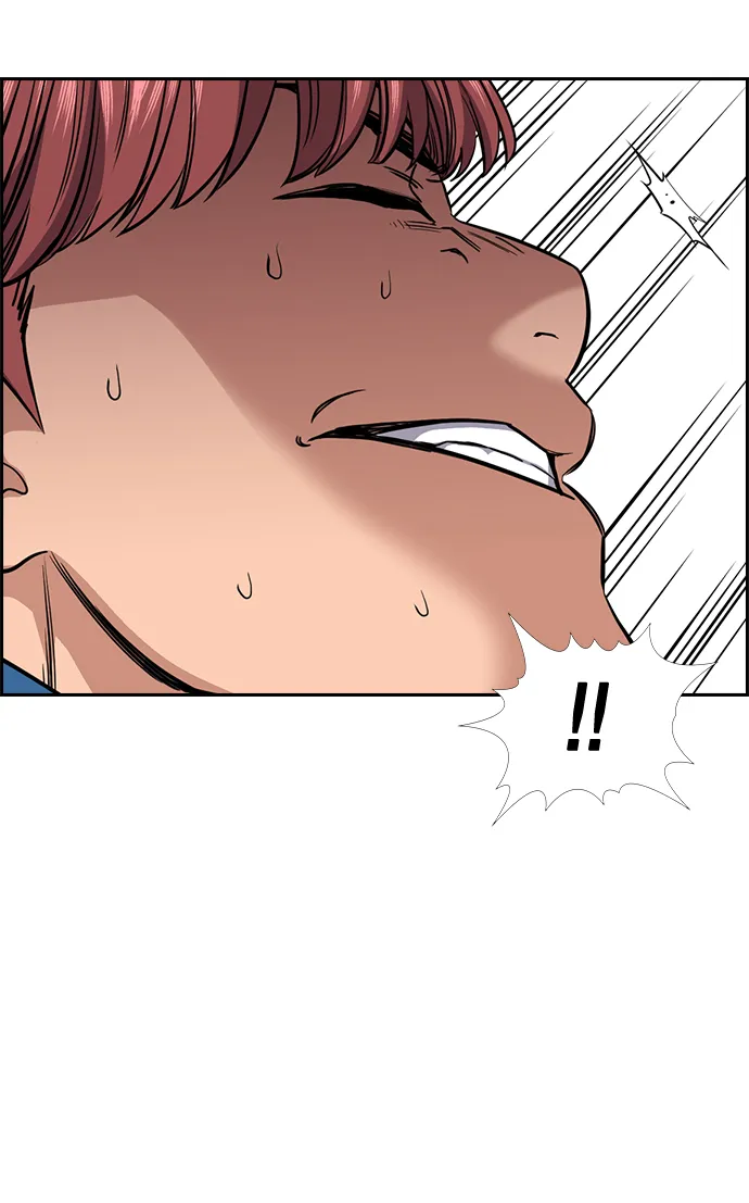 第32话 第25页