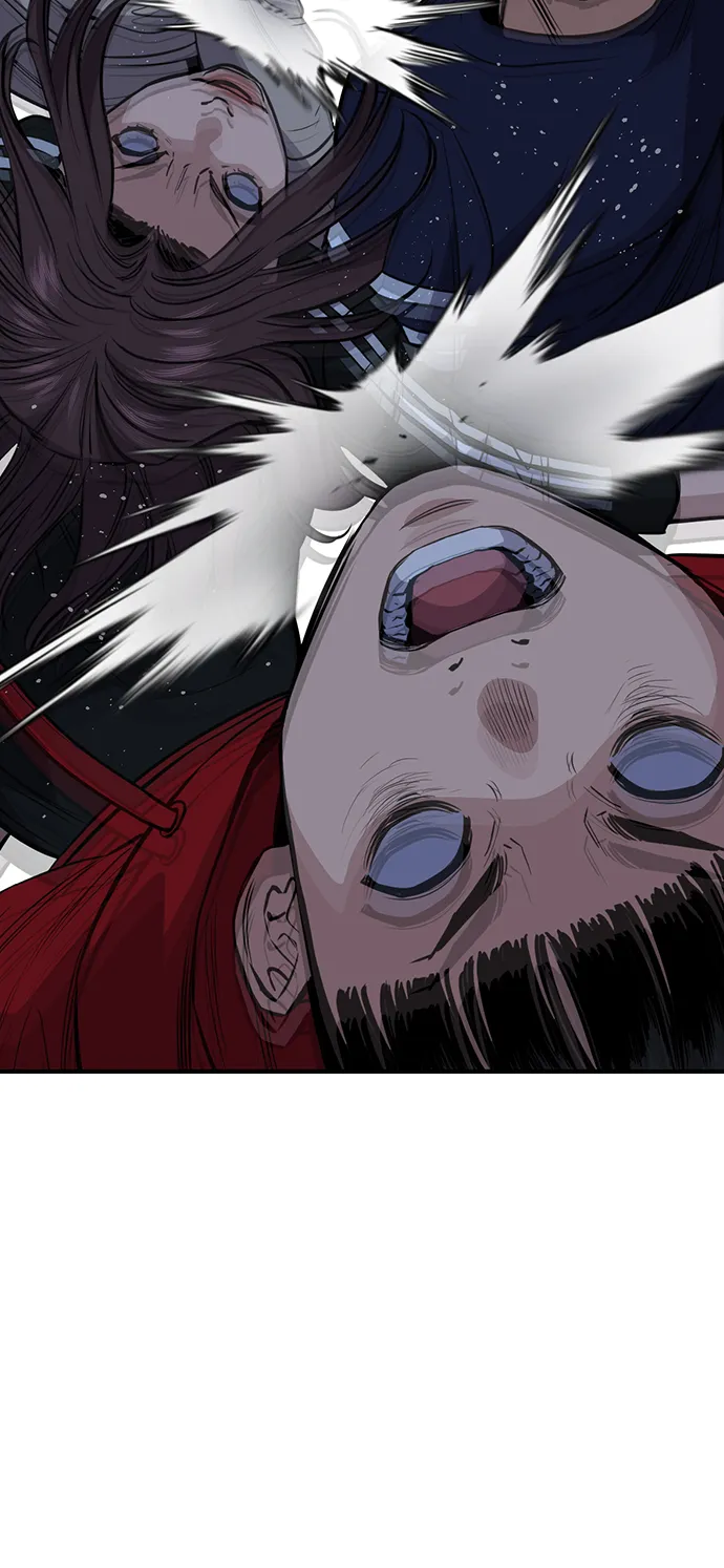 第31话 第17页