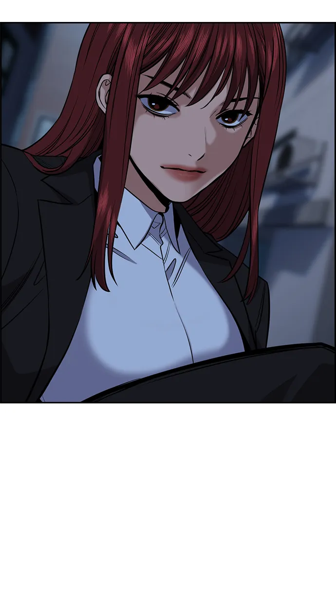 第31话 第19页